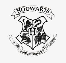 Check spelling or type a new query. Harry Potter Houses Logo Drawing Novocom Top
