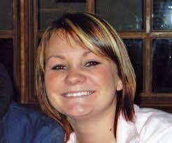 Robert Kuntzman's Instagram, Twitter & Facebook