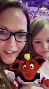 WHITE OUT WINNERS!!!