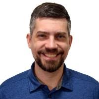 Michael Merriam Email & Phone Number