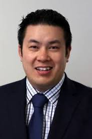 Ponzi scheme put into liquidation