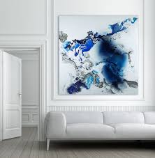 Buy Transposition Oil Painting By Fintan Whelan On Artfinder Discover Thousands Of Other Original Paintin Oil Painting Lessons Painting Oil Painting For Sale