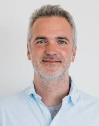 Charitybuzz: Lunch with TV Writer & Showrunnner Peter Blake (House & The  Good Doctor)