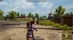 Pubg Lite Free Norecoil Fps Fix Ahk Macro Undetected 2020 Gaming Forecast Download Free Online Game Hacks