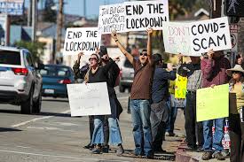 Nice gif man i like the reactions of the girl.it's obvious she does not like it but c'est la vie she has they'll probably win. Anti Vax Protest At Dodger Stadium Vaccination Site Draws Outrage Los Angeles Times