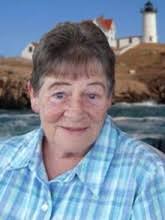 Obituary information for Dorothy Jordan