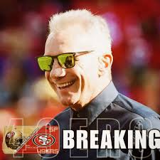 Randy Gradishar, Mike Shanahan, and Dan Reeves have been named as Hall of  Fame finalists. One step closer to being inducted! 🌟 #BroncosCountry #NFL 