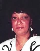 Juanetta Williams Obituary