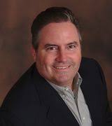 Top Real Estate Agents in Gold River, CA (August 2025)