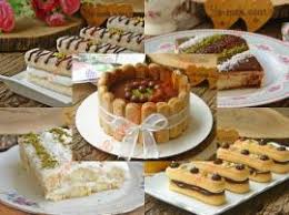 Kedi Dilli Yalanci Profiterol Tarifi Yemek Tarifleri Adim Adim Resimli Anlatim