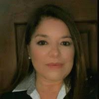 Julie Rasco's Instagram, Twitter & Facebook