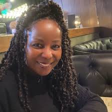 Velda Dingle Jones (@velda.jones.3572) • Facebook