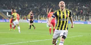 Caner erkin'in de sezon sonunda sözleşmesi bitiyor ve transferiyle alakalı her gün bir şeyler okuyoruz. Caner Erkin Kadro Disi Sebebi Pereira Yla Tartismasi Mi 4 Yildizli Galatasaray Logosu Mu