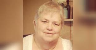 Carolyn Sue Cochran Ragland Obituary
