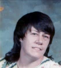 Goudy Family History: Last Name Origin & Meaning