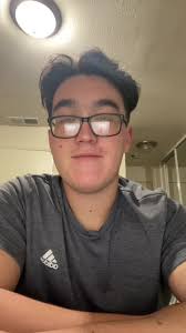 Darren Knowles Superintendent Pomona Unified School District