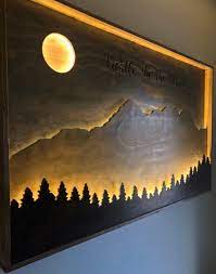 Pin On Modern Wood
