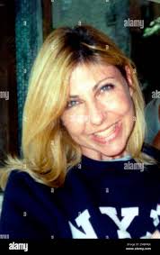 FILE — Kendra Webdale, shown in this Sept. 15, 1998 photo. New York passed  passed Kendra's Law law