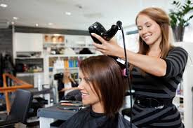 Signs of bad hair stylists to help you in your quest to avoid a bad hair experience, the following is a list of characteristics will tip you off and help you identify bad hair stylists. 10 Things Your Hair Salon Won T Tell You Marketwatch