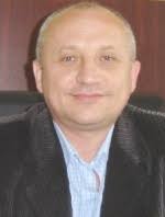 În același an se încheie primul război mondial și trei mari provincii istorice românești, transilvania, basarabia și bucovina aleg să se alipească vechiului regat al româniei. Juridice