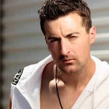 Congrats to STAIR's Jasmine H, Tay N,...