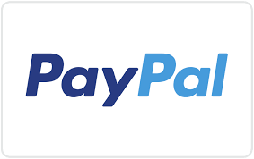 This travel gift card can be used for various purchases on the internet and the world wide web but is especially ideal for online shoppers. Egifter Buy Gift Cards With Paypal