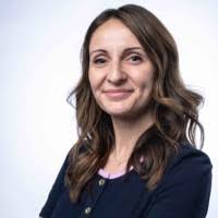 Nicole McDermet-Grob