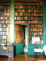Bookcases Secret Passage Bookcase Best Places Spaces Images On Doors And Home Hidden Door Secret Passage Bookca Hidden Door Bookcase Secret Rooms Bookcase Door