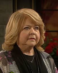 Patrika Darbo