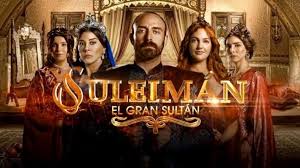 José ron es ramón en 'enamorándome de ramón'. Turkish Telenovelas Shefalitayal