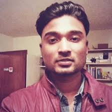 Jasper Lawrence (@jazzyboy24)