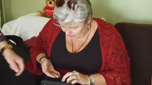 Eindelijk renovatie van de woningen in de vermeerstraat. Tonk Nieuwe Regeling Voor Huishoudens In Financiele Nood Rtv Focus