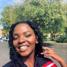 What a project! Put a group of extremely talented, creative and hard  working filmmakers in 1 team, give them a few tools to work with (a film  genre, a character, a prop