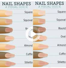 Are you looking for short square acrylic nail colors design for this autumn? Pin On Festa Harry Potter