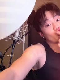 Justin Perales Love Is Blind