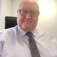 Stephen McLaren--Emails and Phone Numbers