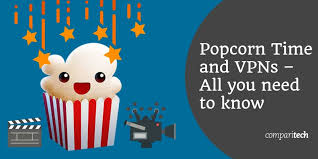 Popcorn time is licensed as freeware for pc or laptop with windows 32 bit and 64 bit operating system. Best Vpns For Popcorn Time In 2021 What You Need To Know