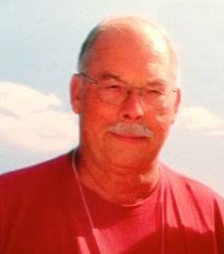 Obituary information for Claude Wayne Bridgewater