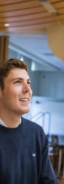 Five years ago we asked you to help expand our vision of and ensure  infinite educational opportunities for all our children.