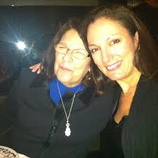 Elizabeth "Betsy" Jane Lopez's Memorial Website