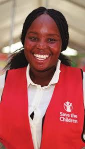 Sheila Perrin's Instagram, Twitter & Facebook