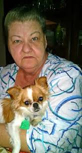 Jackie Charlene Floyd Obituary