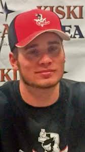 Freeport's Pastorek named Valley News Dispatch Baseball Player of the Year 