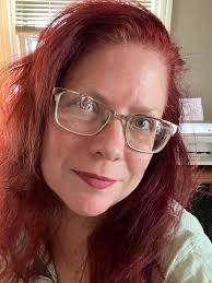 Aldi Lipstick Product Review and Discussion