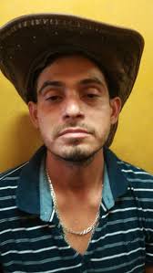 Policía Nacional de...