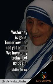 Time Quotes Time Quotes Quotes By Famous People People Quotes