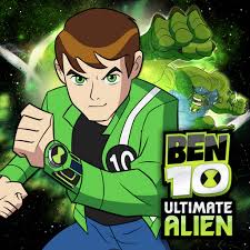 Ben 10 x minecraft is here! Ben 10 Ultimate Alien Classic Season 3 Episode 5 Tv On Google Play