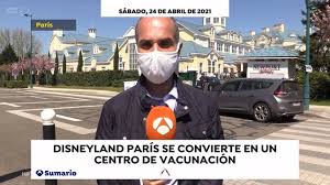 5 / 5 35 мнений. Un Rotulo De Antena 3 Noticias Causa Sensacion En Redes Sociales Vacuna Matata Sociedad Cope
