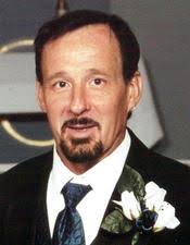 Obituary information for Jeffrey Anderson