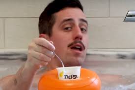 Ad of the week: Noosa Yoghurt's 'For the Love of Noosa'